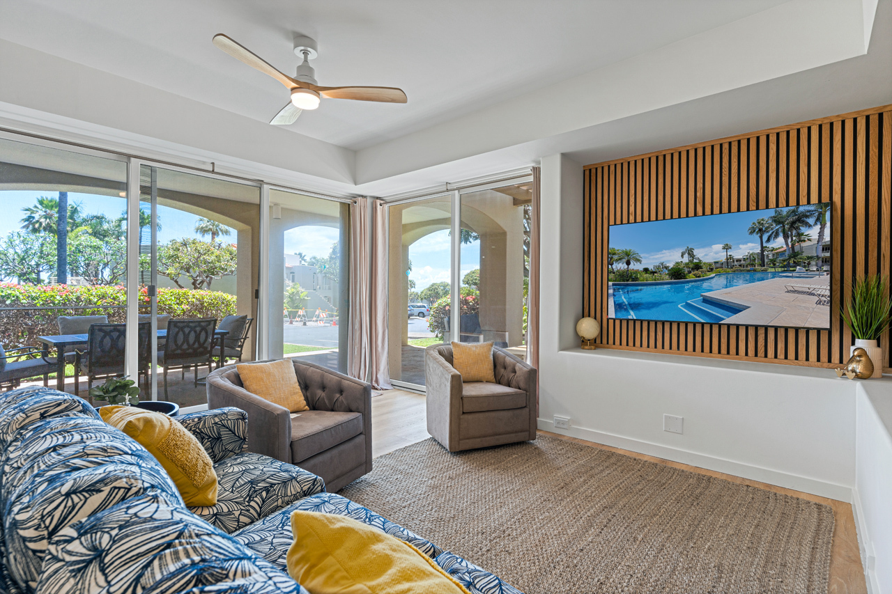 palms at wailea 203 sold by the sayles team