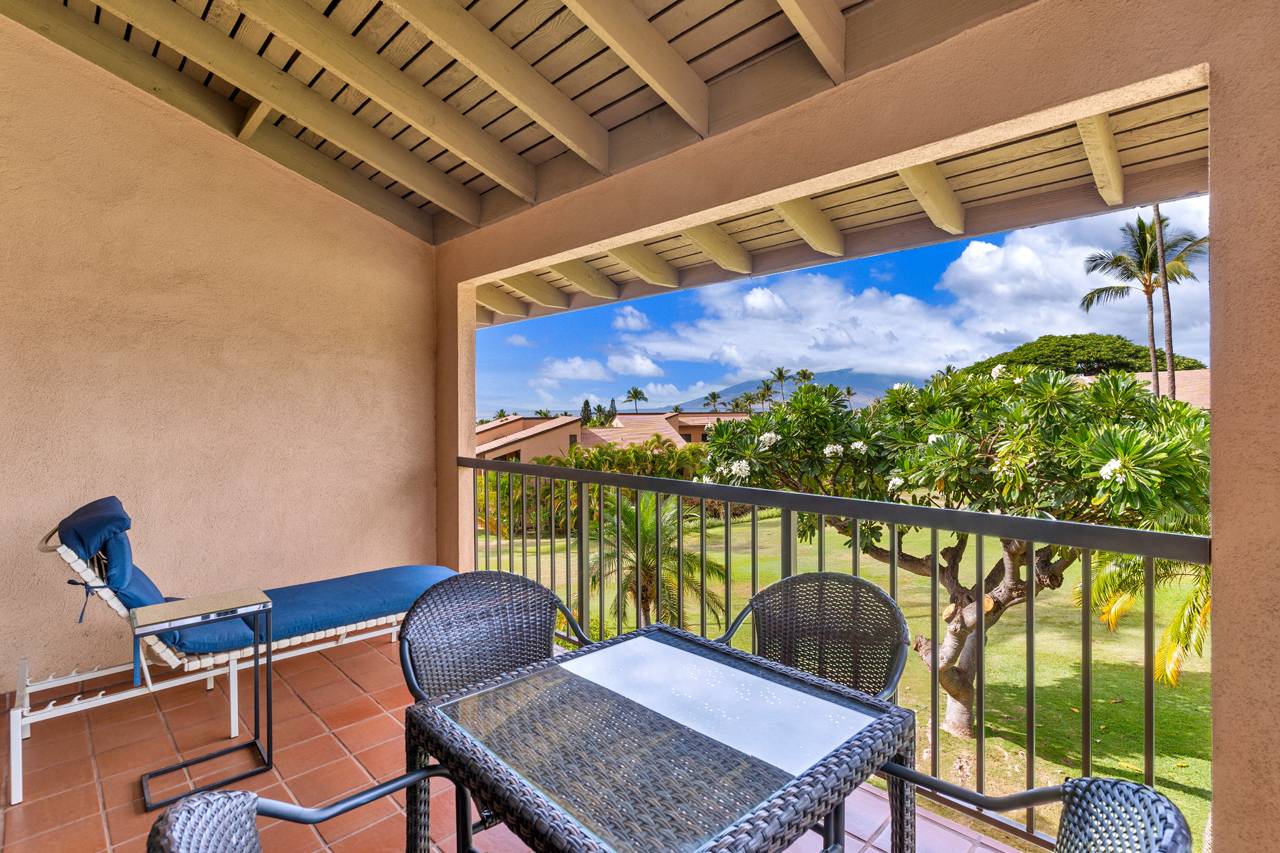 wailea ekahi 15e sold by the sayles team