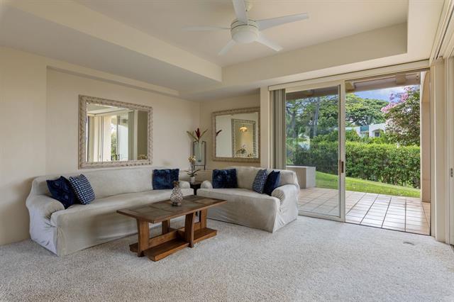 Wailea Palms 2403 sold by the sayles team